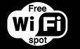 Wi-FiX|bggiSIM